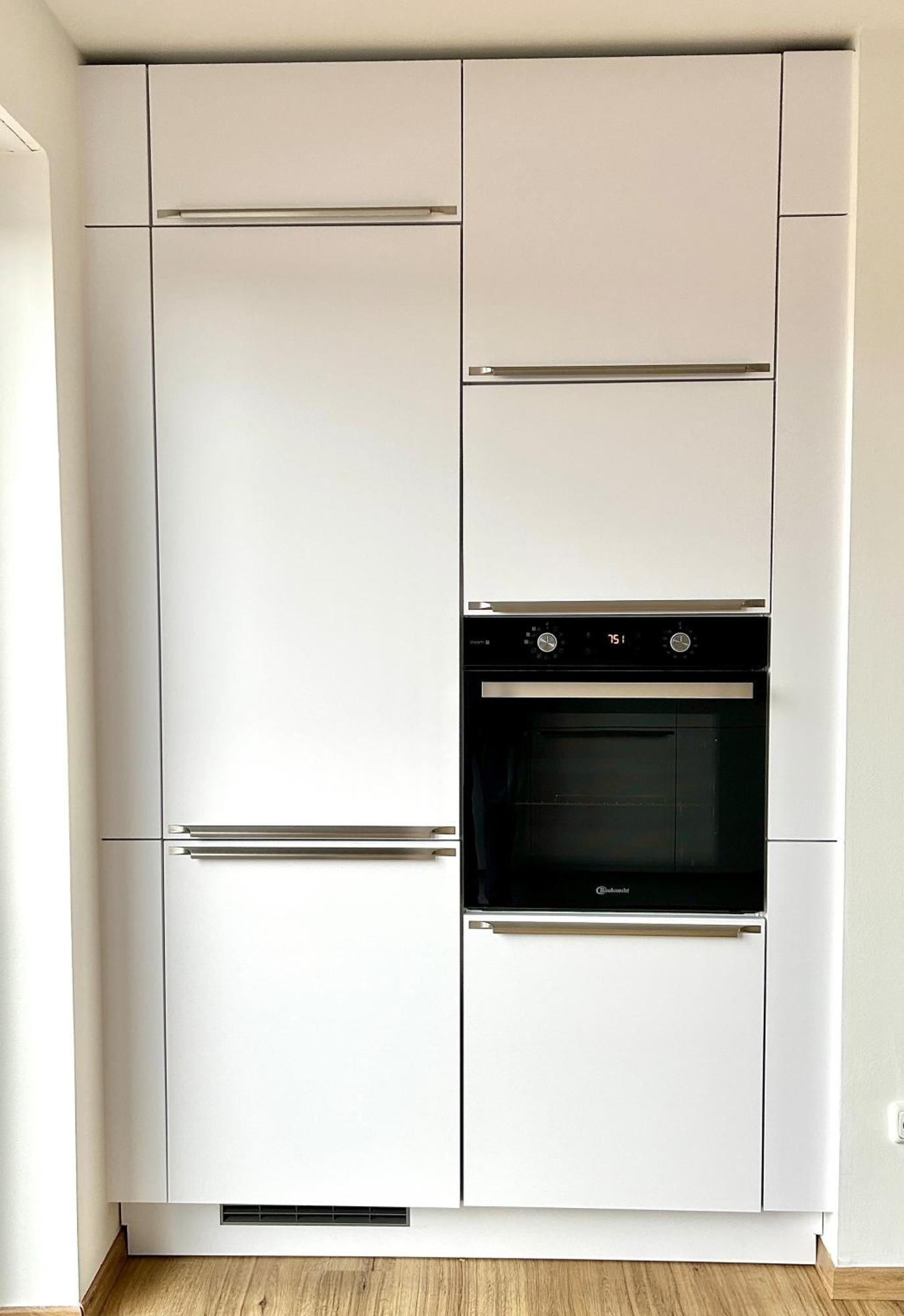 Deichwaerts Carolinensiel Appartement Wittmund Buitenkant foto